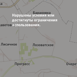 препарат диваза инструкция цена в азове препарат диваза инструкция цена в азове
