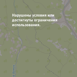 Какой должна быть глубина при бурении скважин на питьевую воду?