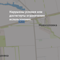 седистресс таблетки инструкция