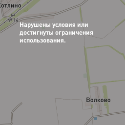 Норма сахара в крови у детей до еды и после