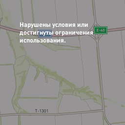 Лечение сахарного диабета фасолевыми створками