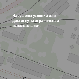 Карта визиком днепропетровск