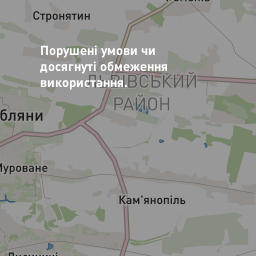 Безкоштовно Карта Візіком Львів Безкоштовно Карта Візіком Львів